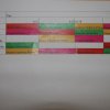soutez program05